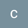 collettescot923